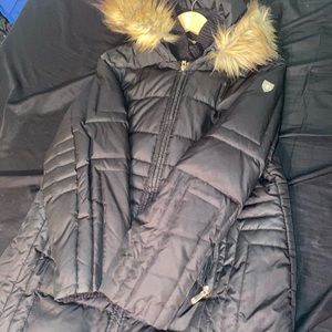 Vince Camuto Women’s Winter Coat